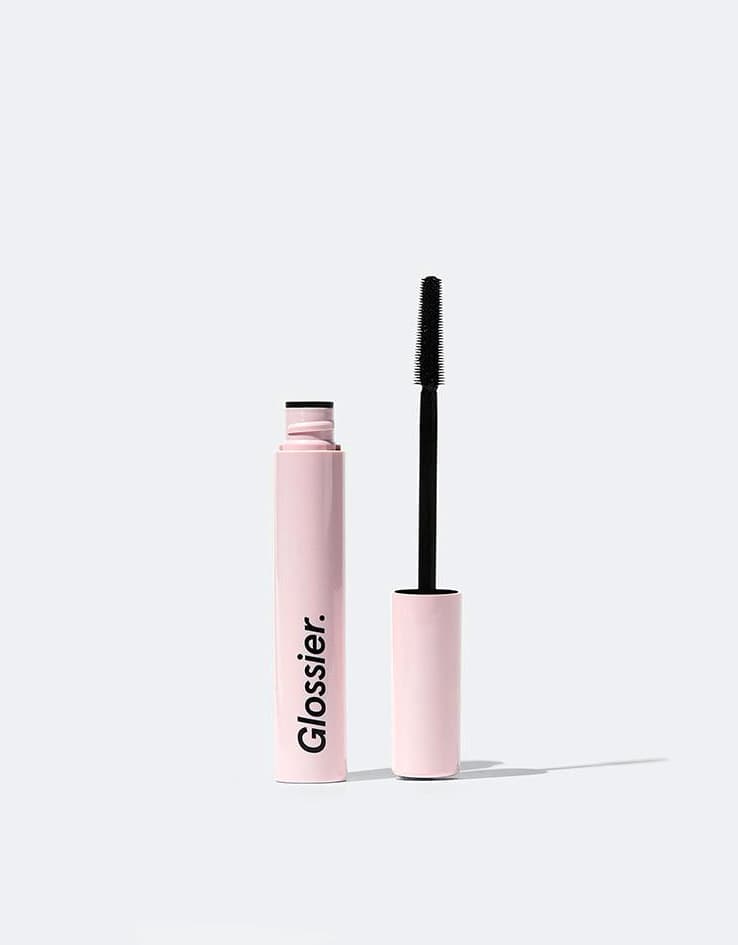 Glossier Lash Slick 皇牌纖長持久睫毛膏