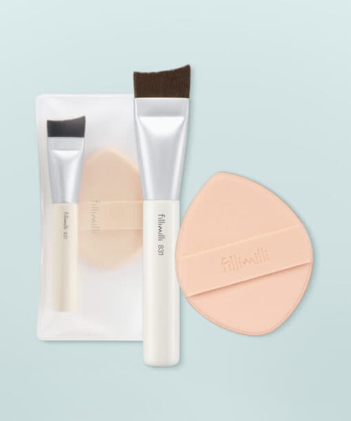 📌韓系美髮育髮清單.zip🎀 | ⏰限時優惠低至88折⚡喺屋企都可以自製星級 HAIR SPA👩🏻🦰🥰