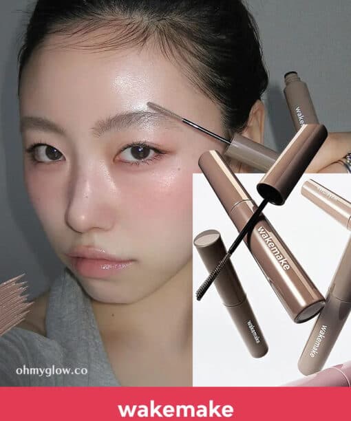 peripera 眼線液筆