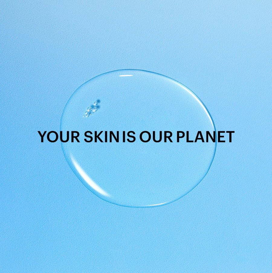 DIVE-IN 低分子透明質酸爽膚棉片 詳細介紹 3