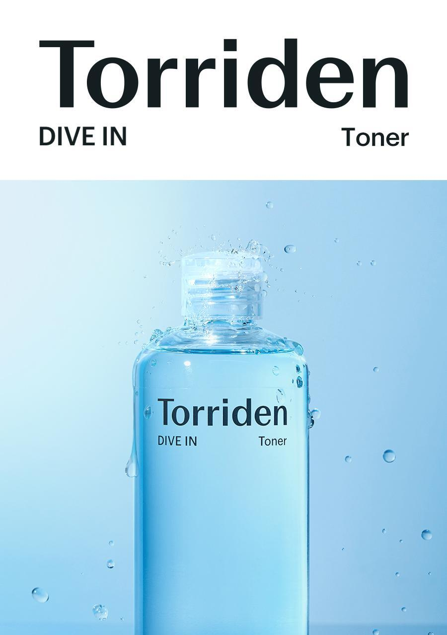 DIVE-IN 低分子透明質酸爽膚棉片 詳細介紹 4